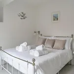 Ferienhaus Harbourside House
